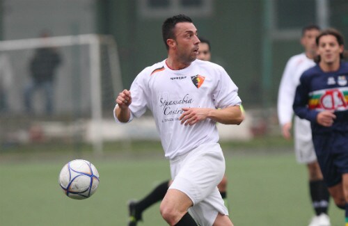 Promozione D - San Giacomo Chieri, la sorpresa sarai tu?