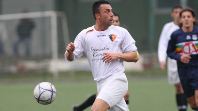 Promozione D - San Giacomo Chieri, la sorpresa sarai tu?