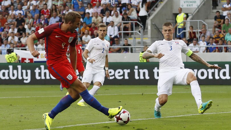 Calciomercato Milan: «Il Tottenham chiede 88 milioni di euro per Kane»