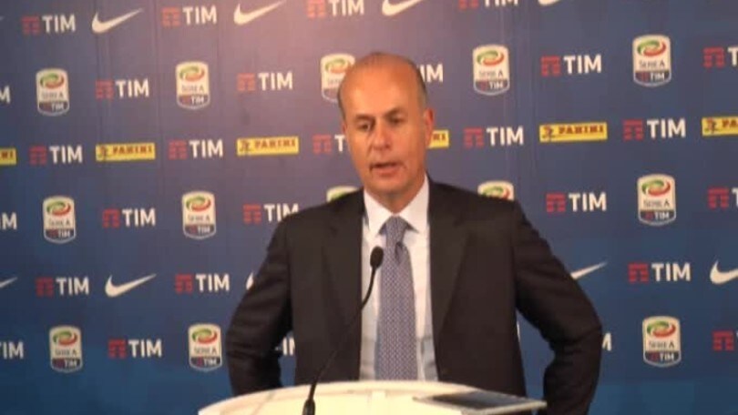 Gandini saluta il Milan: "E' un club unico"