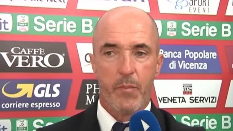 Lerda: "Questa è la strada giusta"