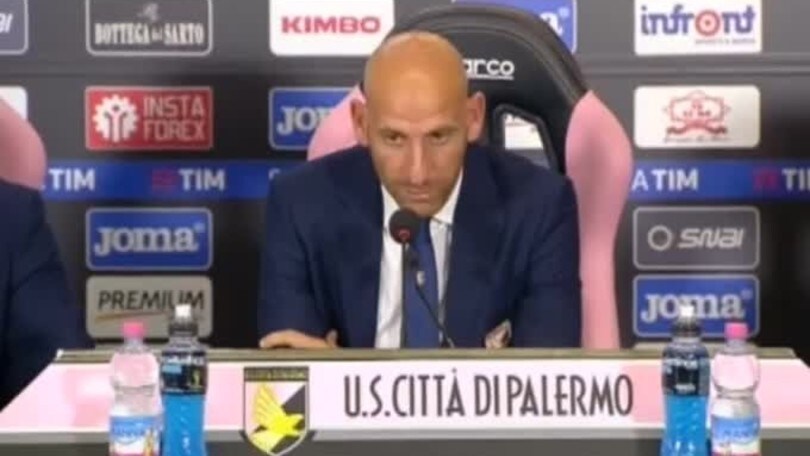 Possanzini: "Il Napoli ha tanti meriti in questa vittoria"