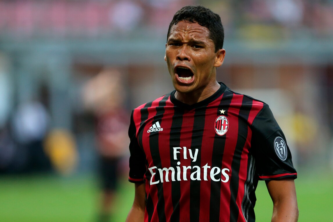 Serie A in diretta: tempo reale dalle 15