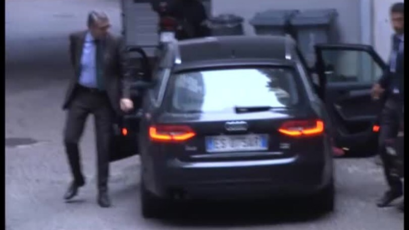 Balotelli, esordio da sogno