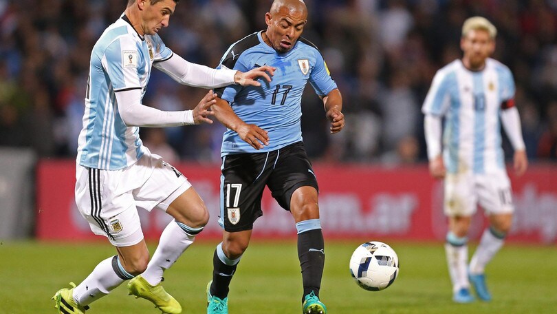 Calciomercato: «Pochettino chiama Alario al Tottenham»