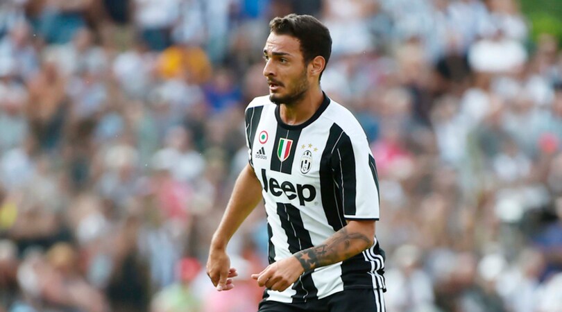 Attenta Juventus: «Mourinho vuole Kastanos allo United»