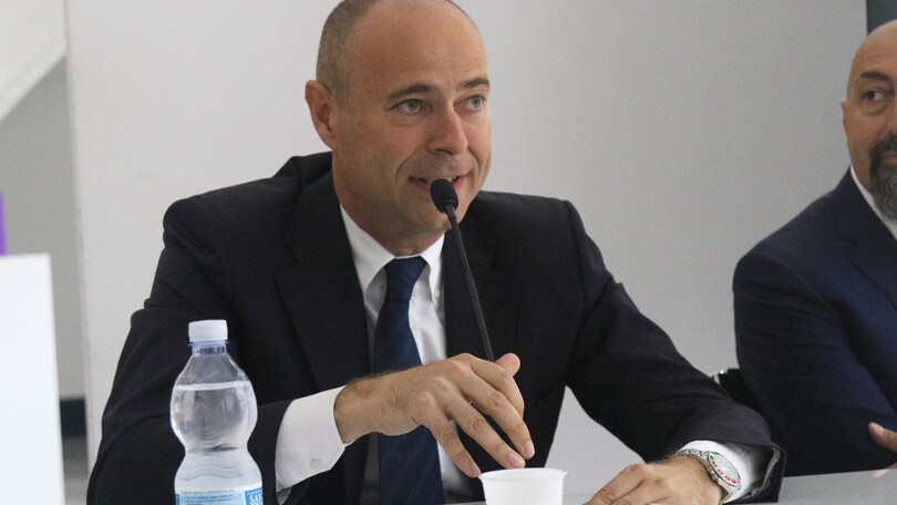 Serie A Fiorentina, Rogg: «Complicato recuperare la partita contro il Genoa»