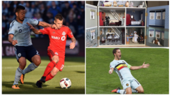 Le clausole contrattuali più assurde del mondo del pallone