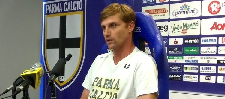 Lega Pro Parma, Apolloni: «Inzaghi ha dato un'impronta al Venezia»