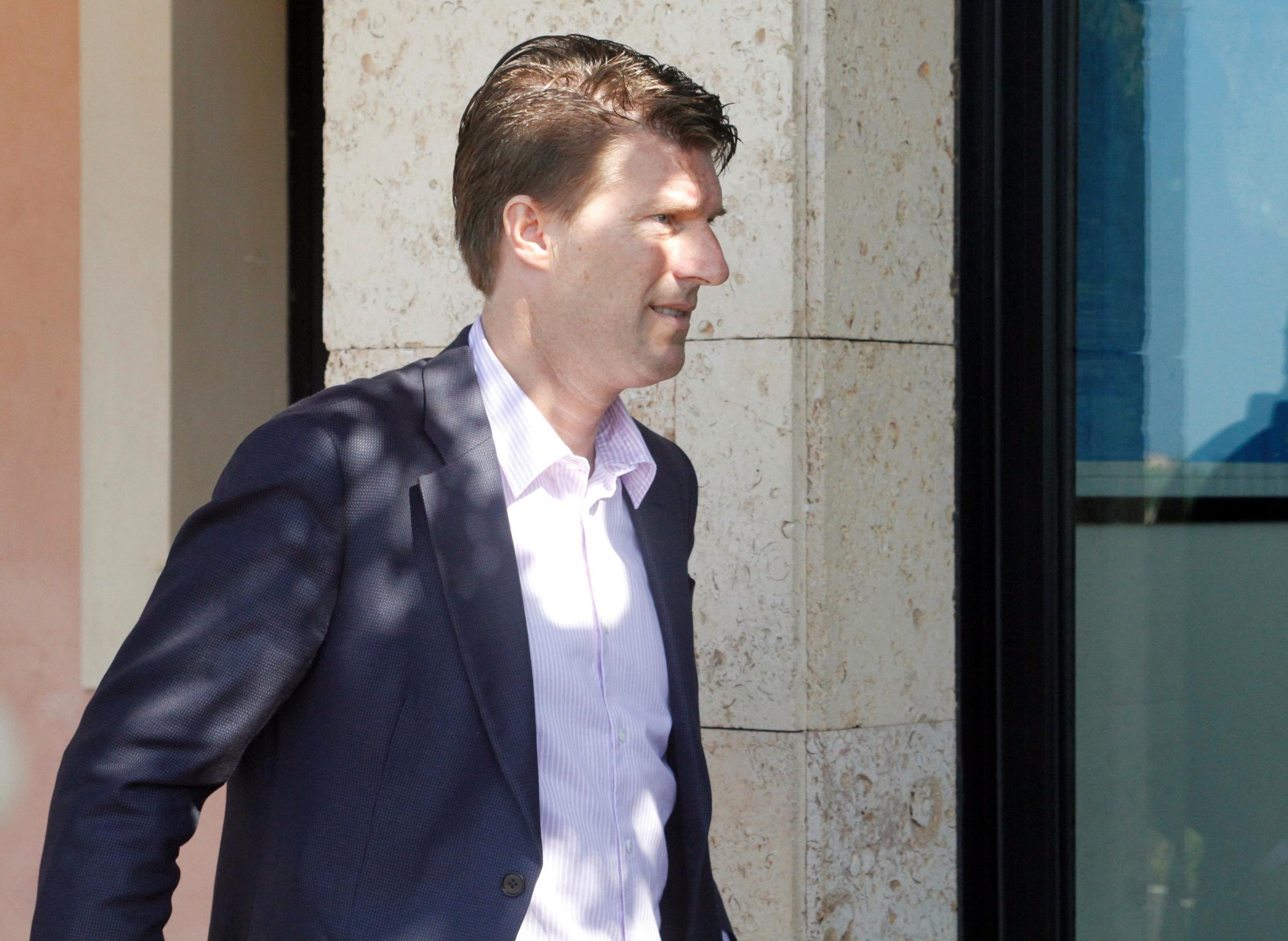 Champions League, Michael Laudrup: «Anche la Juventus tra le favorite»