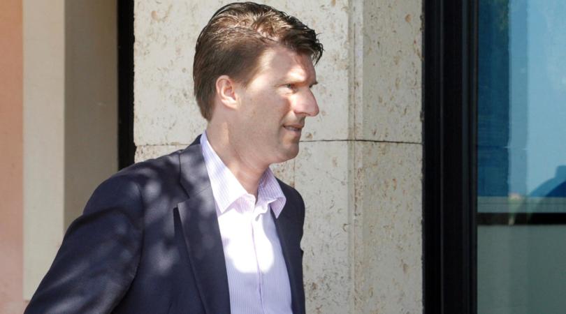 Champions League, Michael Laudrup: «Anche la Juventus tra le favorite»