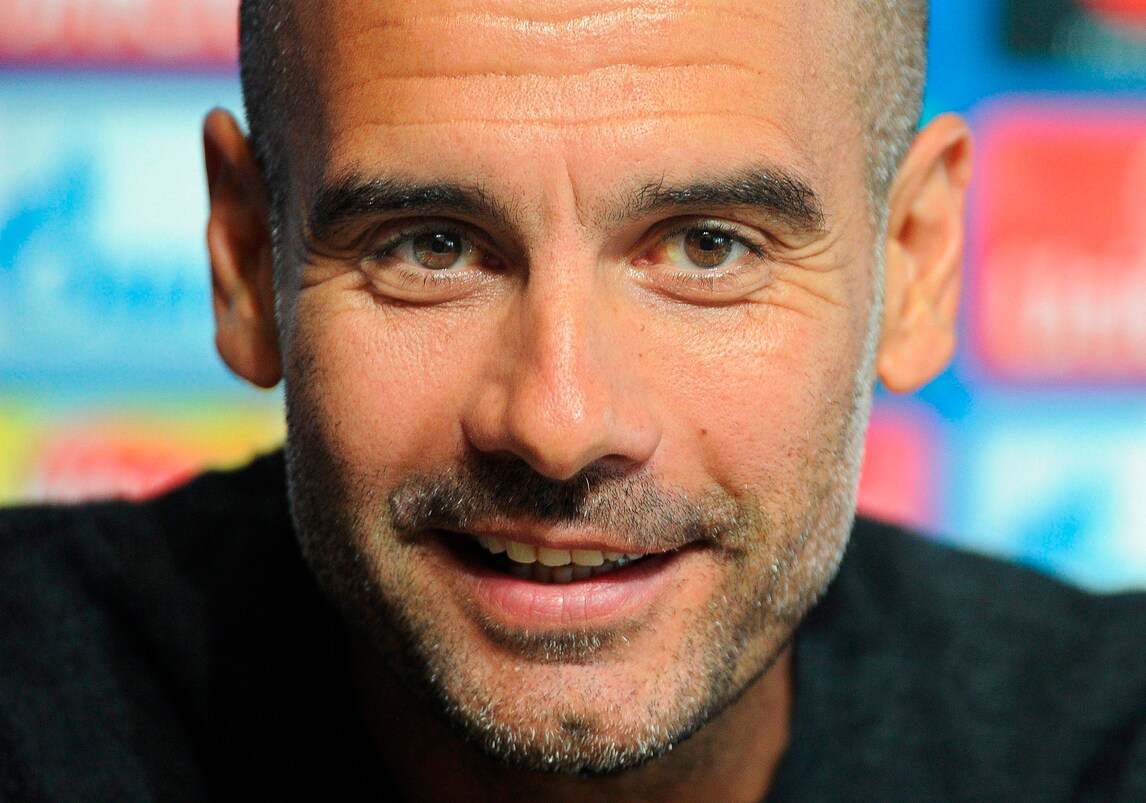 Manchester City club più "spendaccione", Juventus ottava
