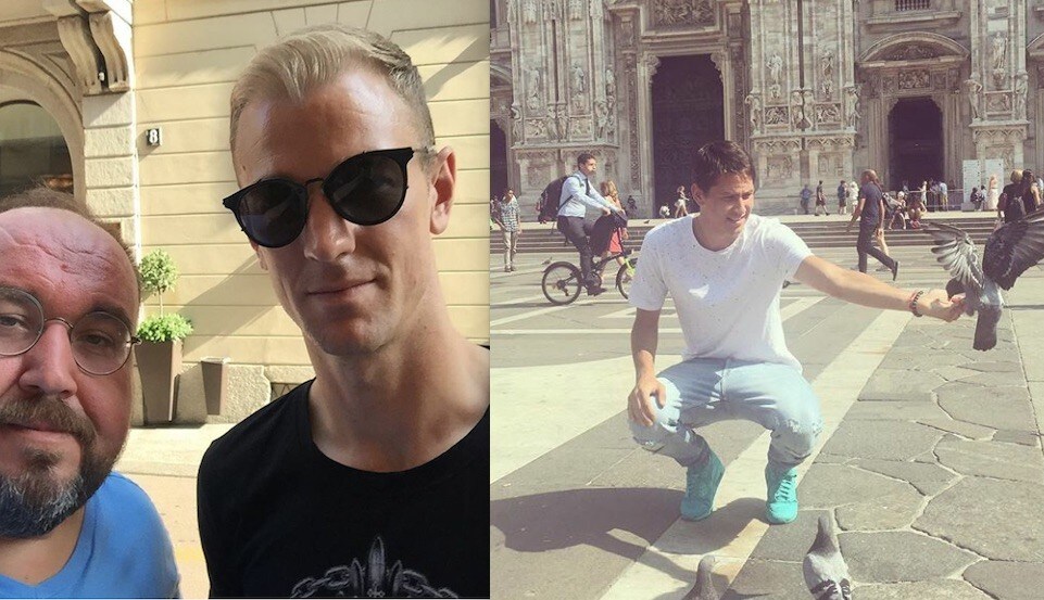 Torino, Valdifiori si allena a parte. Hart e Lukic, il riposo a Milano