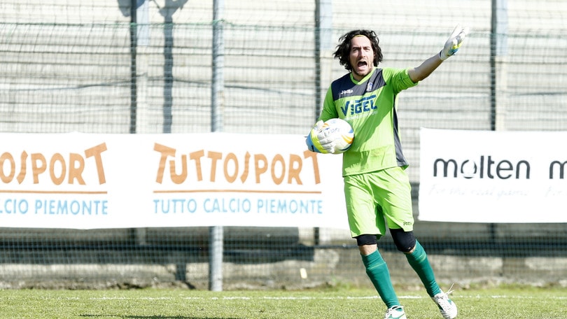 Coppa Italia Eccellenza - I verdetti della prima fase