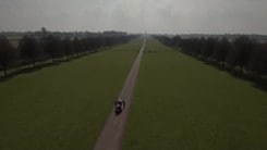 Polo: Passione e stile