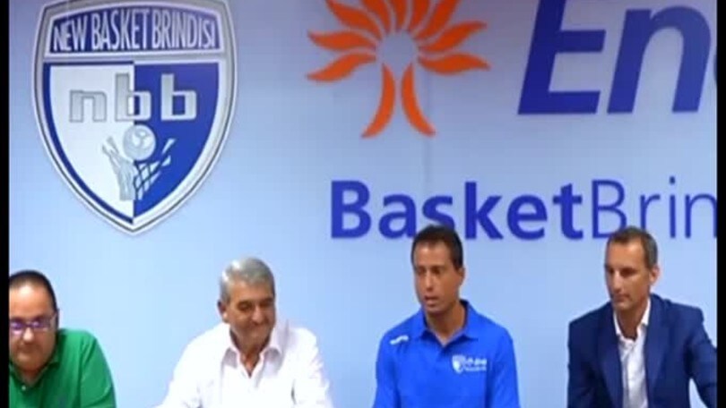 Basket, Bulleri vola a Varese
