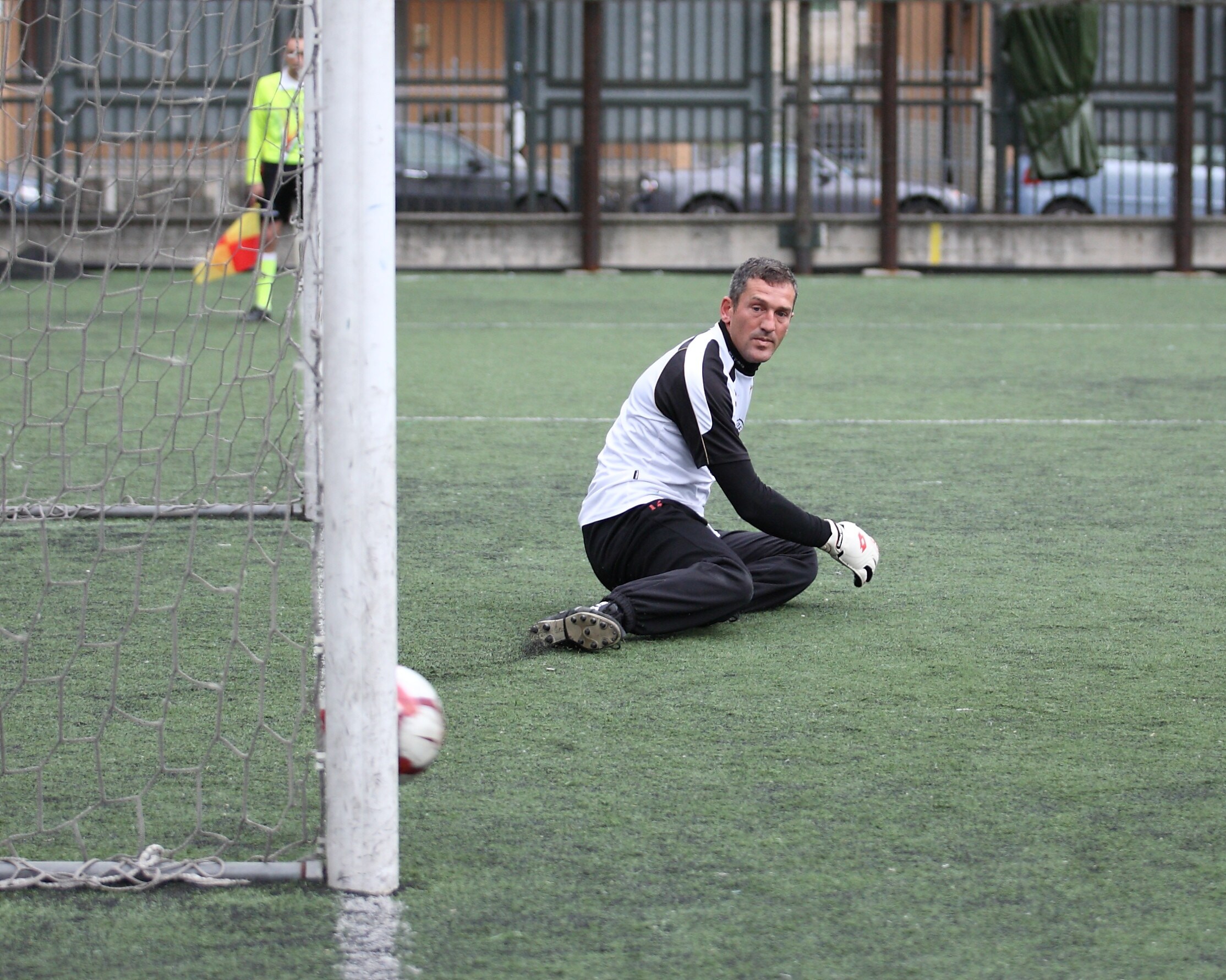 Coppa Piemonte - Pertusa, un solo obiettivo: battere il Bacigalupo