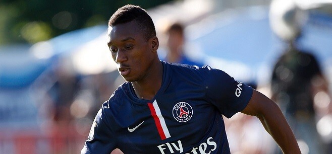 Calciomercato Bari, per Doumbia contratto triennale