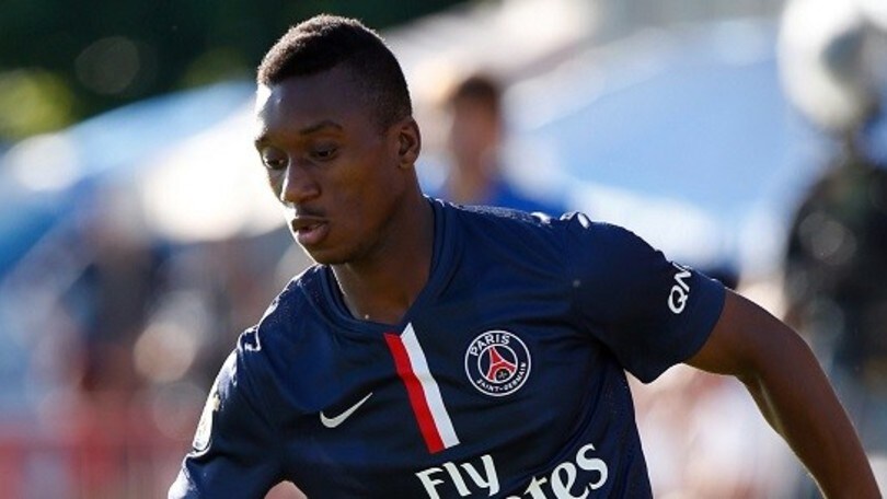 Calciomercato Bari, per Doumbia contratto triennale