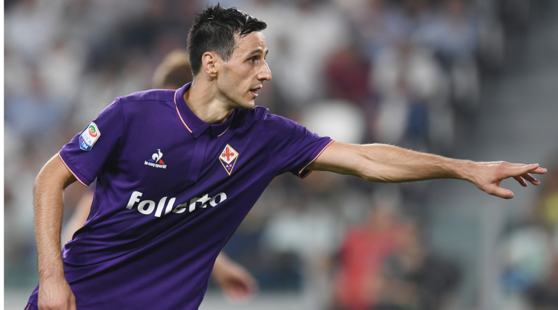 Europa League Paok Salonicco-Fiorentina: formazioni ufficiali. Live alle 21.05