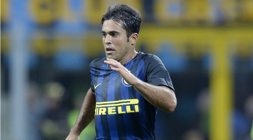 Europa League Inter-Hapoel Beer Sheva in diretta. Live alle 21.05