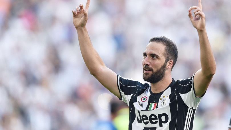 Tuttosport League, la guida al weekend della Serie A