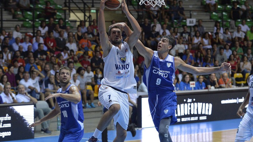 Serie A le amichevoli, antipasto Milano-Cremona