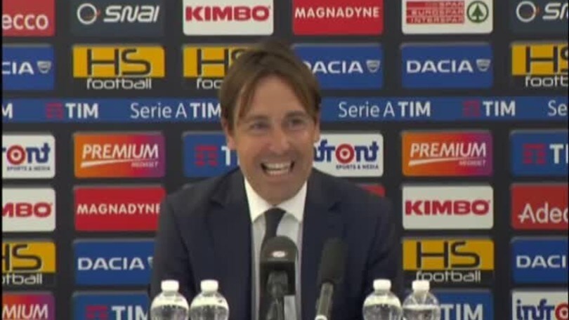 Maraner: "Era ingiusto perdere"