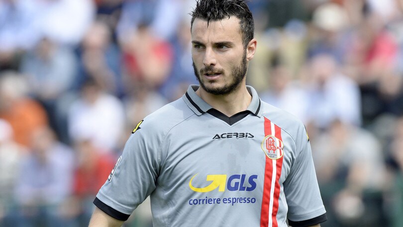 Lega Pro Alessandria a valanga: quinta vittoria di fila