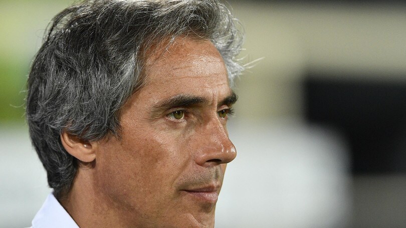 Serie A Fiorentina, Sousa: «Che bello battere la Roma»