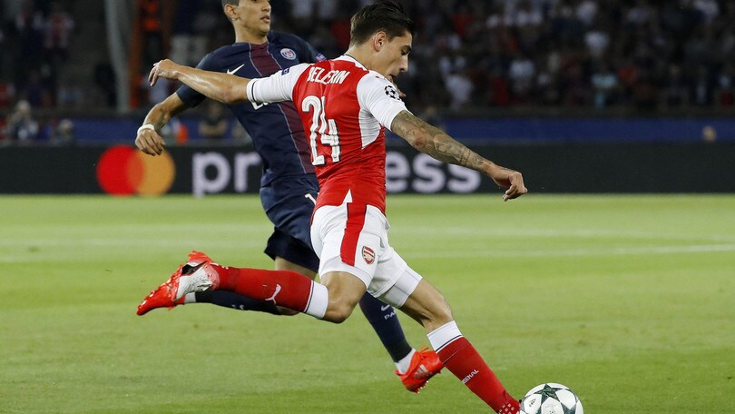 Calciomercato Barcellona: «In tre in lizza per l'out di destra»