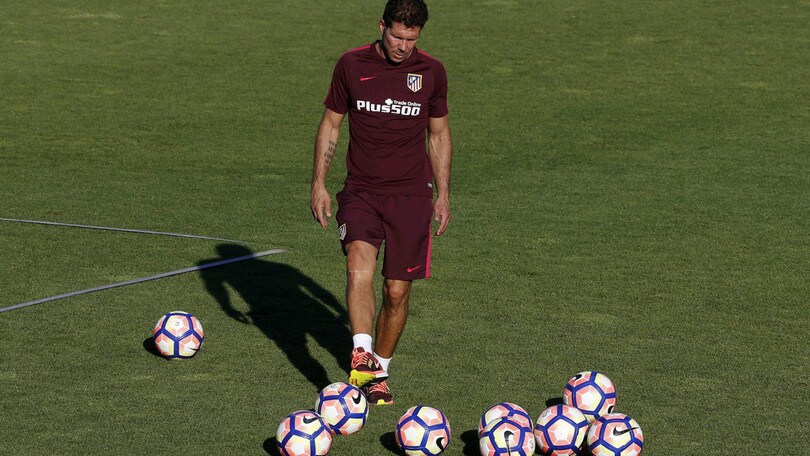 Liga: Barcellona-Atletico, blaugrana travolgenti