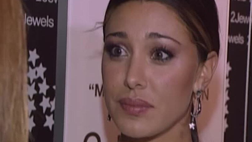 Belen Rodriguez-Iannone: ora è ufficiale