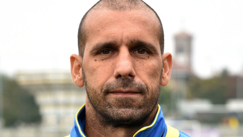 Promozione – Atletico Torino, Santomauro: «Saremo ancora competitivi»