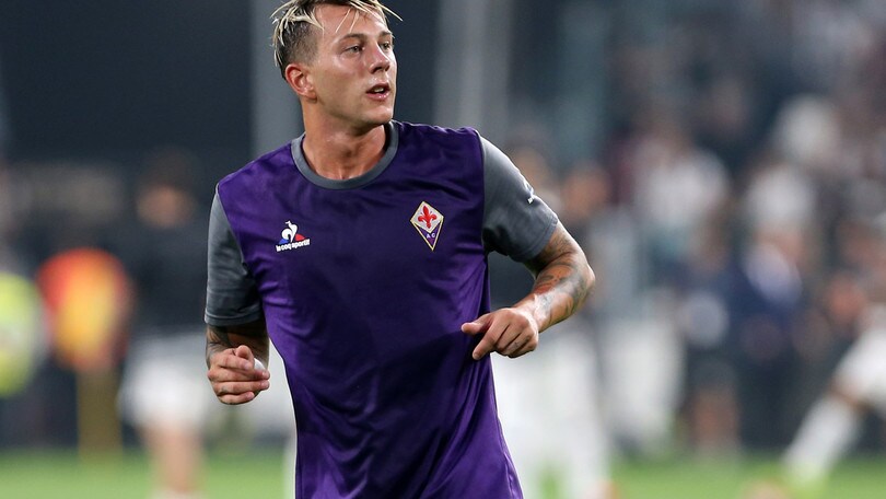 Serie A, Udinese-Fiorentina: formazioni ufficiali e tempo reale dalle 20.45