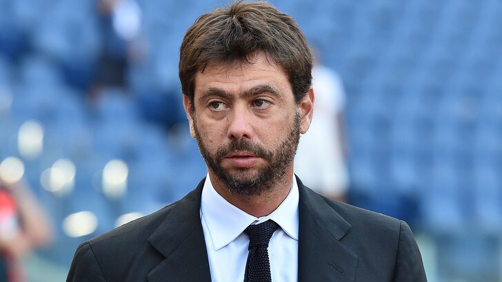 Juve, fatturato record: 387,9 milioni. Per Agnelli 2° anno di utile