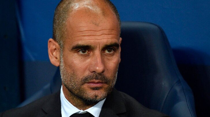 Guardiola a Lisbona, nel mirino il giovane Grimaldo