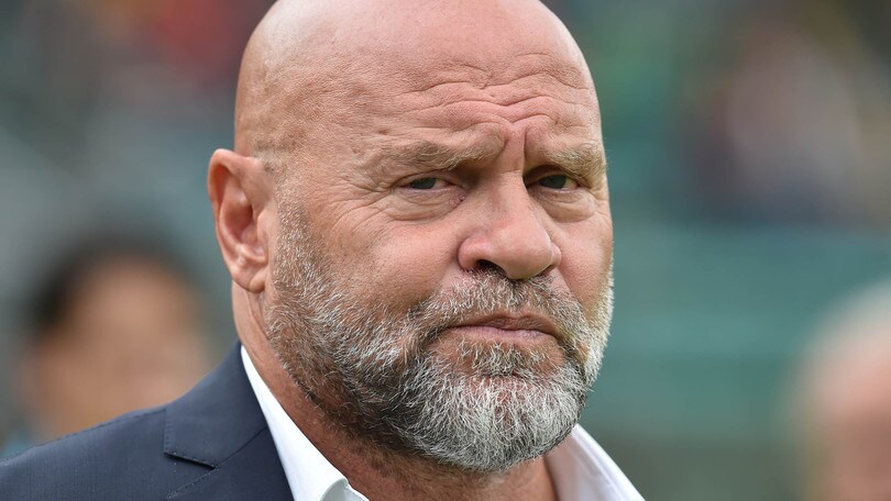 Serie B Cosmi squalificato un turno. Una giornata a Pulzetti: salta il Novara