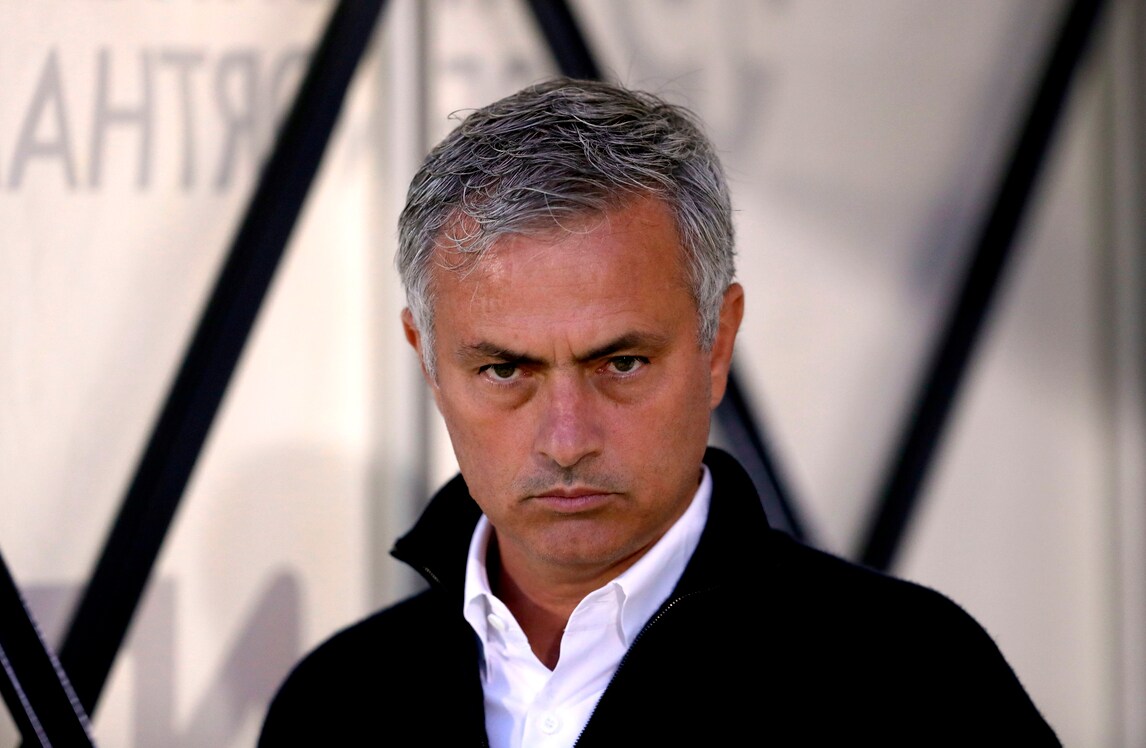 Coppa di Lega inglese: agli ottavi sarà ancora derby di Manchester