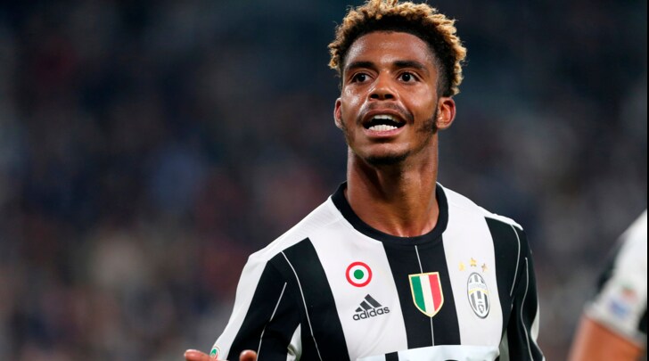 Juve: Lemina, altra scommessa vinta