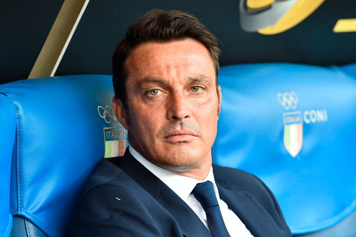 Serie A, Oddo: «Genoa forte. Contro il Torino meritavamo di più»