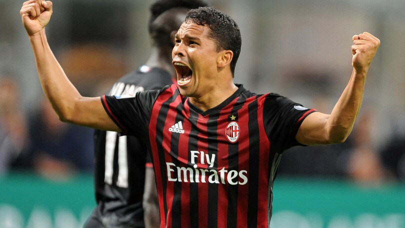 Serie A, Fiorentina-Milan in diretta alle 20.45. Le formazioni ufficiali