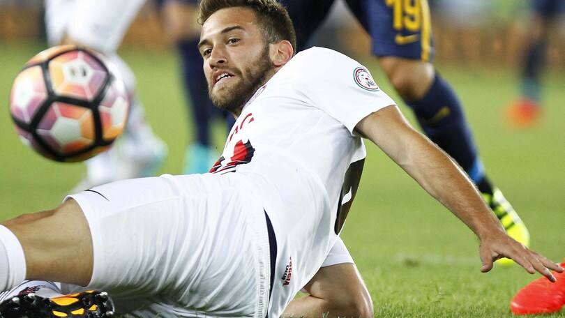 Lega Pro, Foggia e Lecce ok. Reggina-Cosenza 0-0