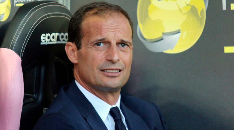 Juve, a Zagabria occhio all'effetto stadio: tornano gli ultrà