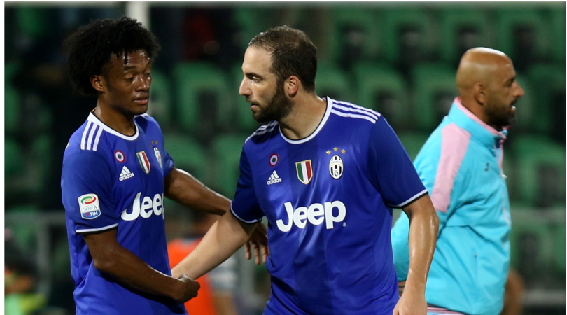 Diretta Champions League: Dinamo Zagabria-Juventus, formazioni ufficiali e tempo reale dalle 20.45