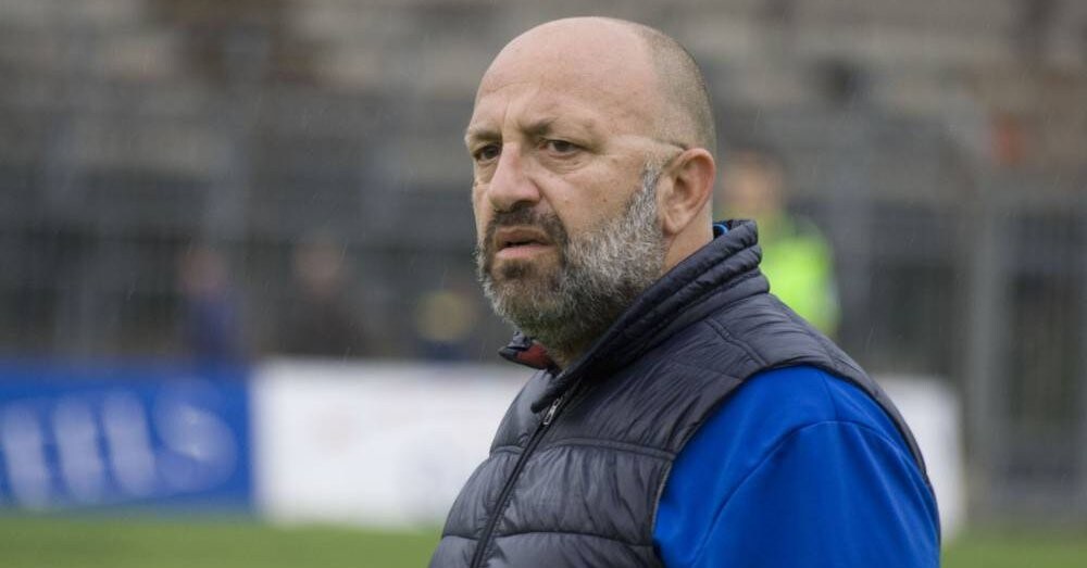 Lega Pro Prato, ufficiale: Malotti in panchina