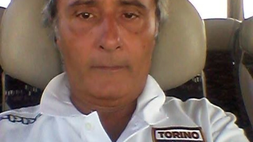 Nazionali - Dai trionfi A Bellinzago ai ragazzi del Toro: Cicciù il ds-tutor