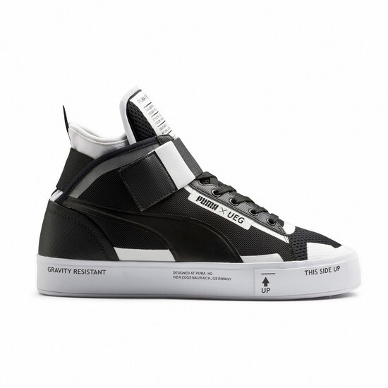 puma ueg scarpe prezzo puma ueg scarpe prezzo