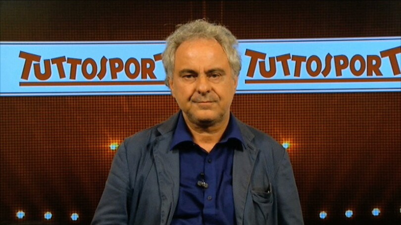 Dinamo Zagabria-Juventus, la paura dopo Siviglia è passata