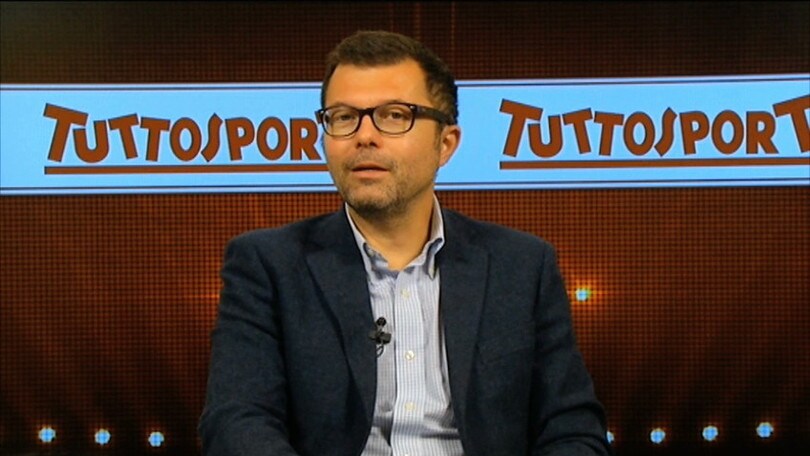 Juventus, l'importanza della solidità difensiva